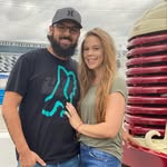 Evanapril Cardenas - @evanandapril - Instagram