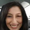 Evans April - @evans.april - TikTok
