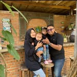 Mr. Evan Aprilyanto - @evanaprilyant - Instagram