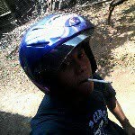 mr.kolep2207 - @evanapriliyanto - Instagram