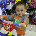 nesto juelly realino - @evan_aprilyando - Instagram