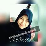 Novendra Zein - @evan_aprilia - Instagram