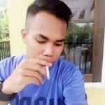 Rendi Tea - @evan.aprilio.77 - Instagram
