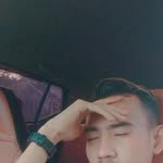 Van EA - @evan_apriliansyah01 - Instagram