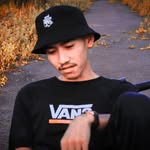 Van - @evan_apriliansyah16 - Instagram