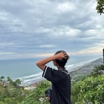vann. - @evanaprilioo_ - Instagram