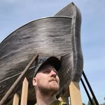 ƵocåeDêLünek - @evan.aprile58 - Instagram