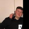 Euan Arbuckle - @euanarbuckle - TikTok