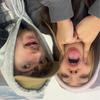 Evan_Arbuckle - @evan_arbuckle - TikTok