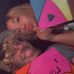 Evan Arbuckle - Facebook