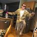 Evan Evans - Facebook