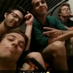 Evan Guy Arbuckle - @guythelawrence - Instagram