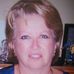 Pat Arbuckle - Facebook