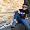 Evan Arce - @evanarce13 - TikTok