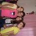 Evan Arce - Facebook