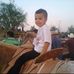Evan Arce - Facebook