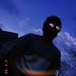 Evan Arce - @arce.evan - Instagram