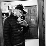 Evan Arce - @___evxn__ - Instagram