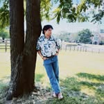 Evan Arce - @evan.arce - Instagram