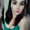 Evan Arce - @evaluna640 - TikTok