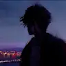 Evan Arce - @evanarce1 - TikTok