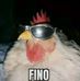 Evan Arce - Facebook