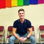 Evan Arceneaux - @evan_arceneaux - Instagram