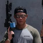Evan Arceo - @arceoevan - Instagram