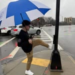 Evan Arceo - @j.evan.arceo - Instagram