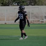 Evan - @evan_arceo_ - Instagram
