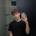 evanano - @_evan_arce - Instagram