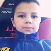 evanarce - @even.arce - TikTok