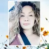 evaniarce - @evaniarce - TikTok