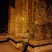 Evans Arce - Facebook