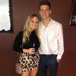 Evan Archambault - @archambaultevan - Instagram