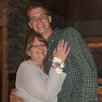 Evan Archambault - @evanarchambault - Instagram