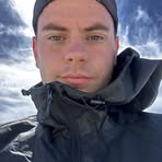 Evan Archambault - Facebook