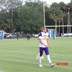 Evan Archambault - Facebook
