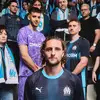 EvanArchambault - @evan.ronal - TikTok