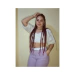 Arias💜 - @evange_arias0253 - Instagram