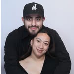 Evan A. - @evan.arias - Instagram