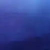Evan A - @evanarias_0221 - TikTok
