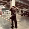 Evan Alonso - @evanarias_ - TikTok