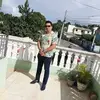 Evan Arias689 - @evanarias - TikTok