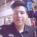 Evan Ariás - @arias.evan - Instagram