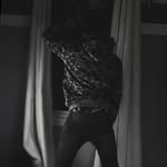evan arias - @lil_baby_ev10 - Instagram