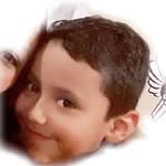 Evan Arias - @evan.arias.96 - Instagram