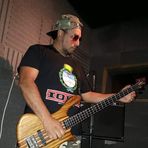 Evan Arias - Facebook