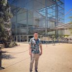 Evan Arias - Facebook