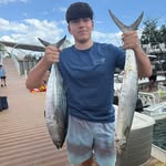 evan arias - @evanarias12 - Instagram